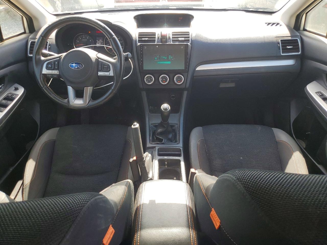 JF2GPABC8HG276986 · 2017 SUBARU CROSSTREK · 8/13