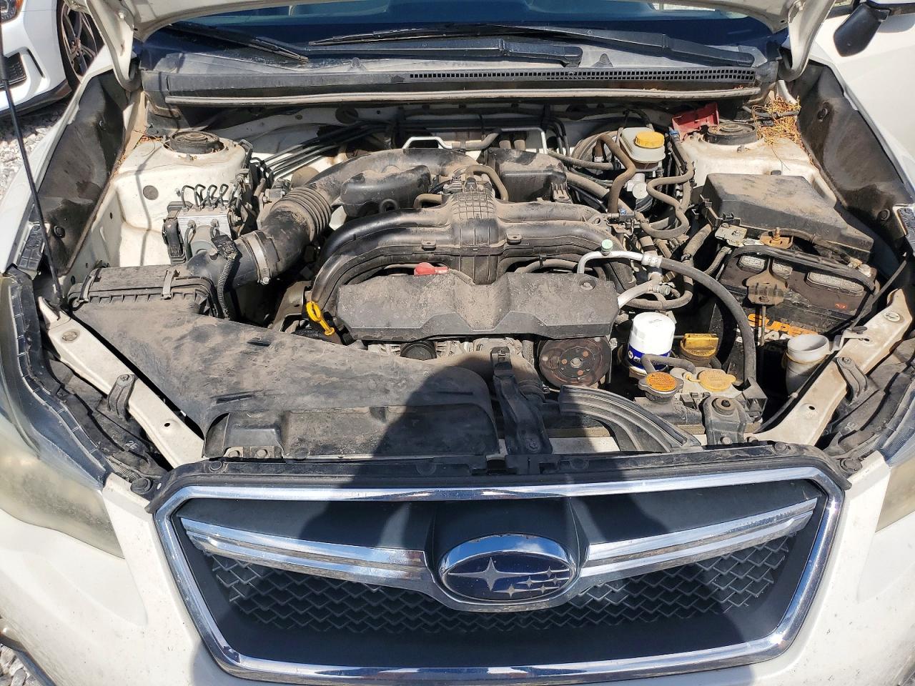 JF2GPABC8HG276986 · 2017 SUBARU CROSSTREK · 12/13