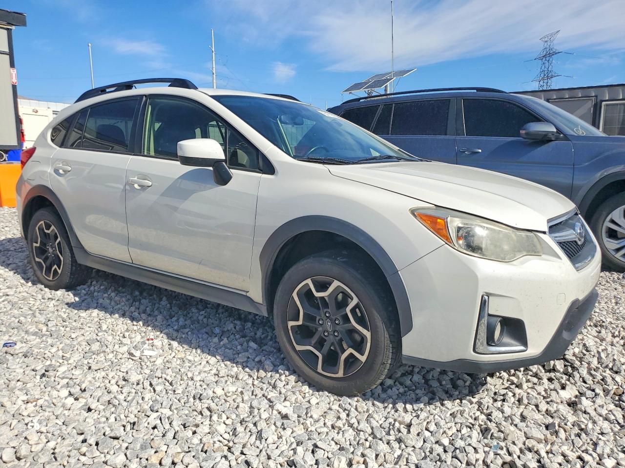 JF2GPABC8HG276986 · 2017 SUBARU CROSSTREK · 4/13