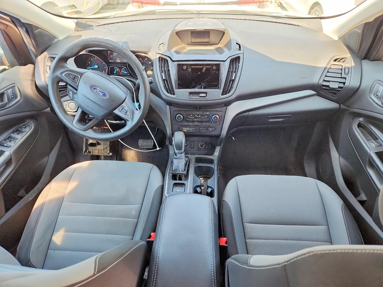 1FMCU0F79HUC59785 · 2017 FORD ESCAPE · 8/13