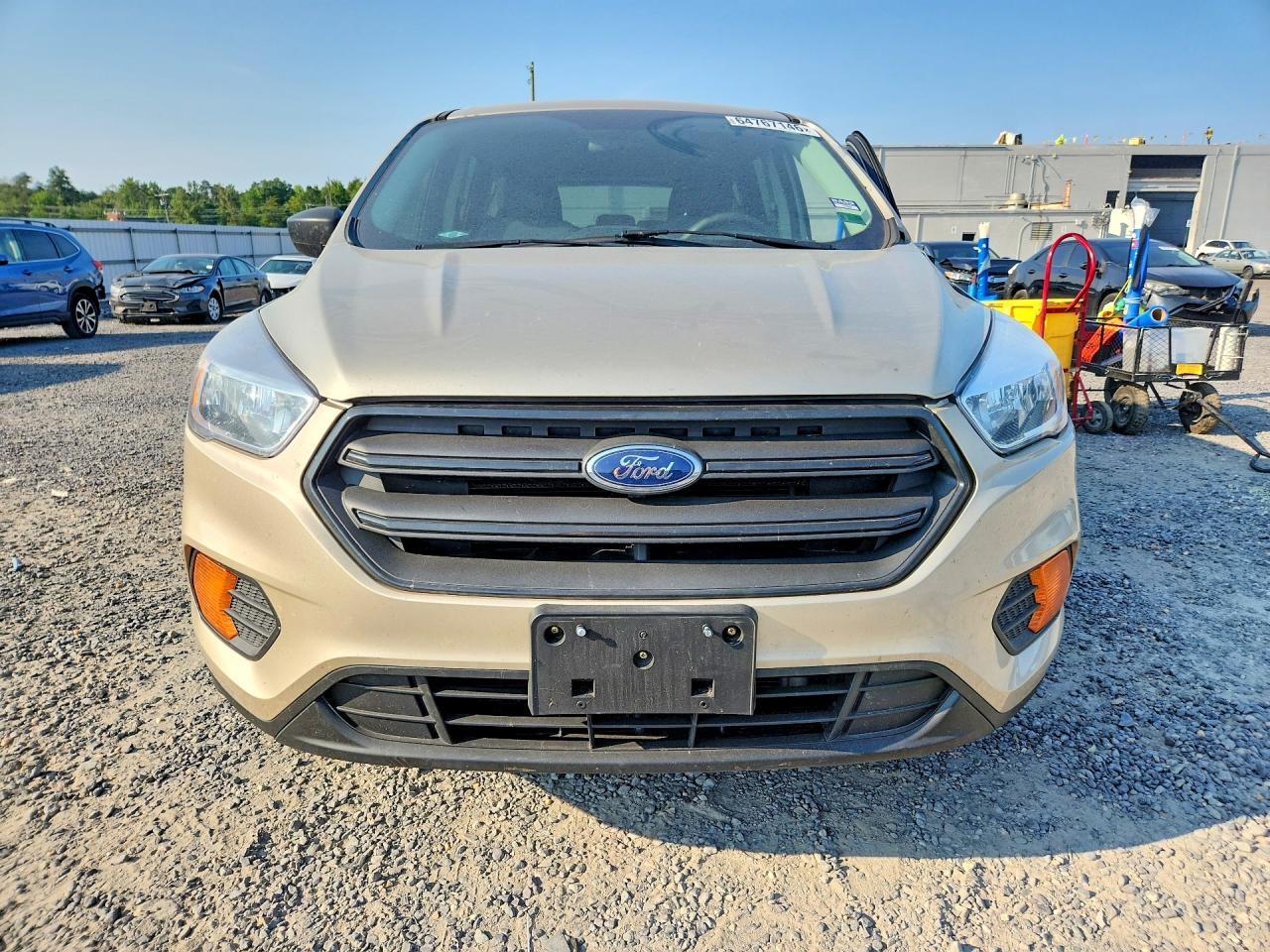 1FMCU0F79HUC59785 · 2017 FORD ESCAPE · 5/13