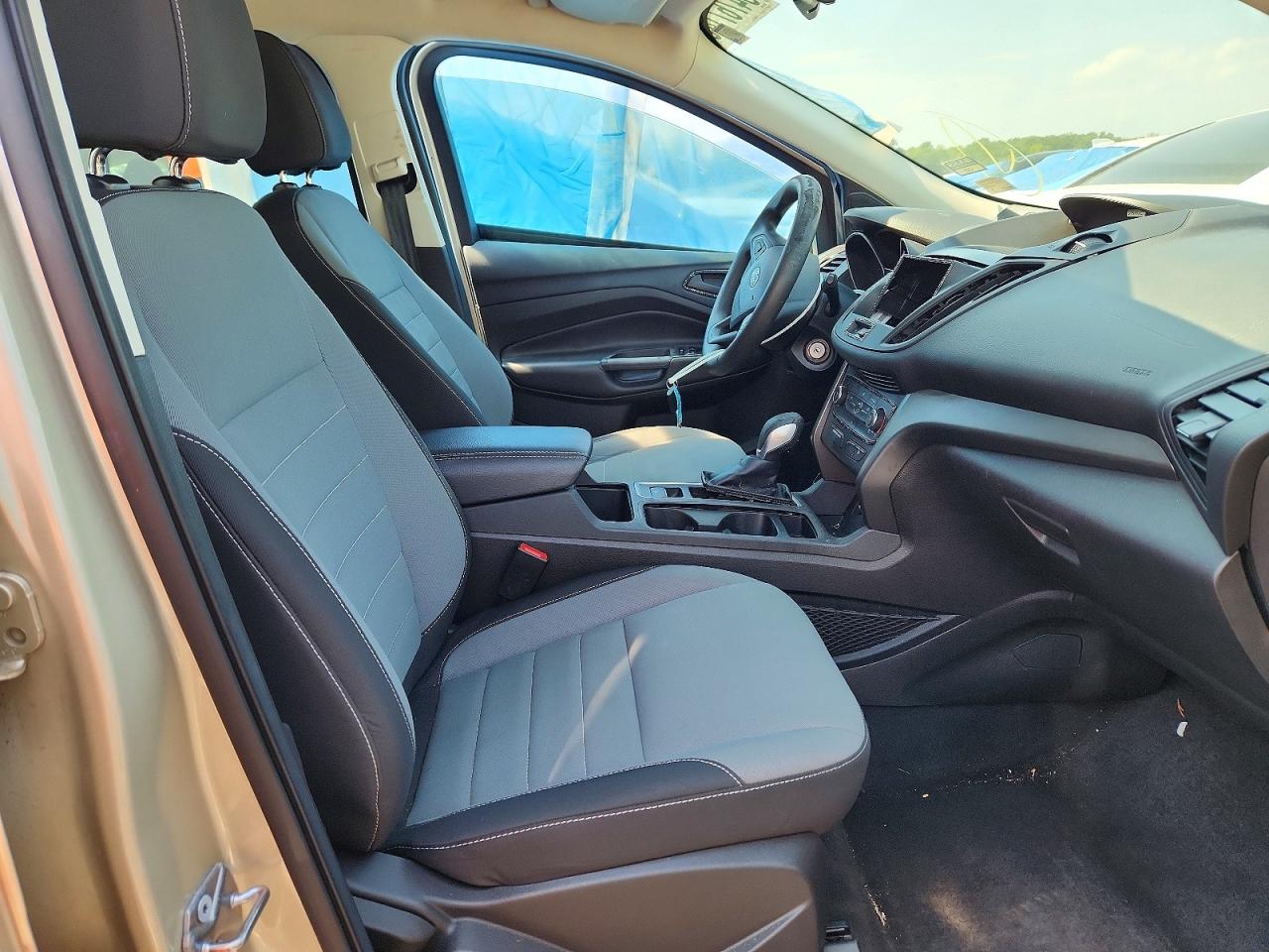 1FMCU0F79HUC59785 · 2017 FORD ESCAPE · 7/13