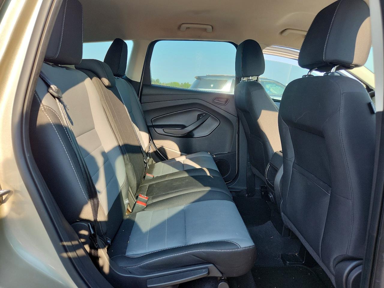 1FMCU0F79HUC59785 · 2017 FORD ESCAPE · 11/13