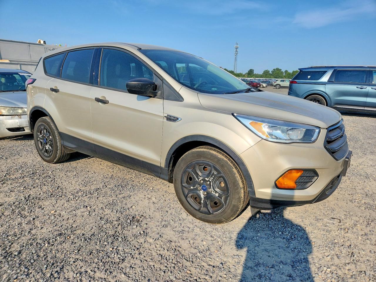 1FMCU0F79HUC59785 · 2017 FORD ESCAPE · 4/13