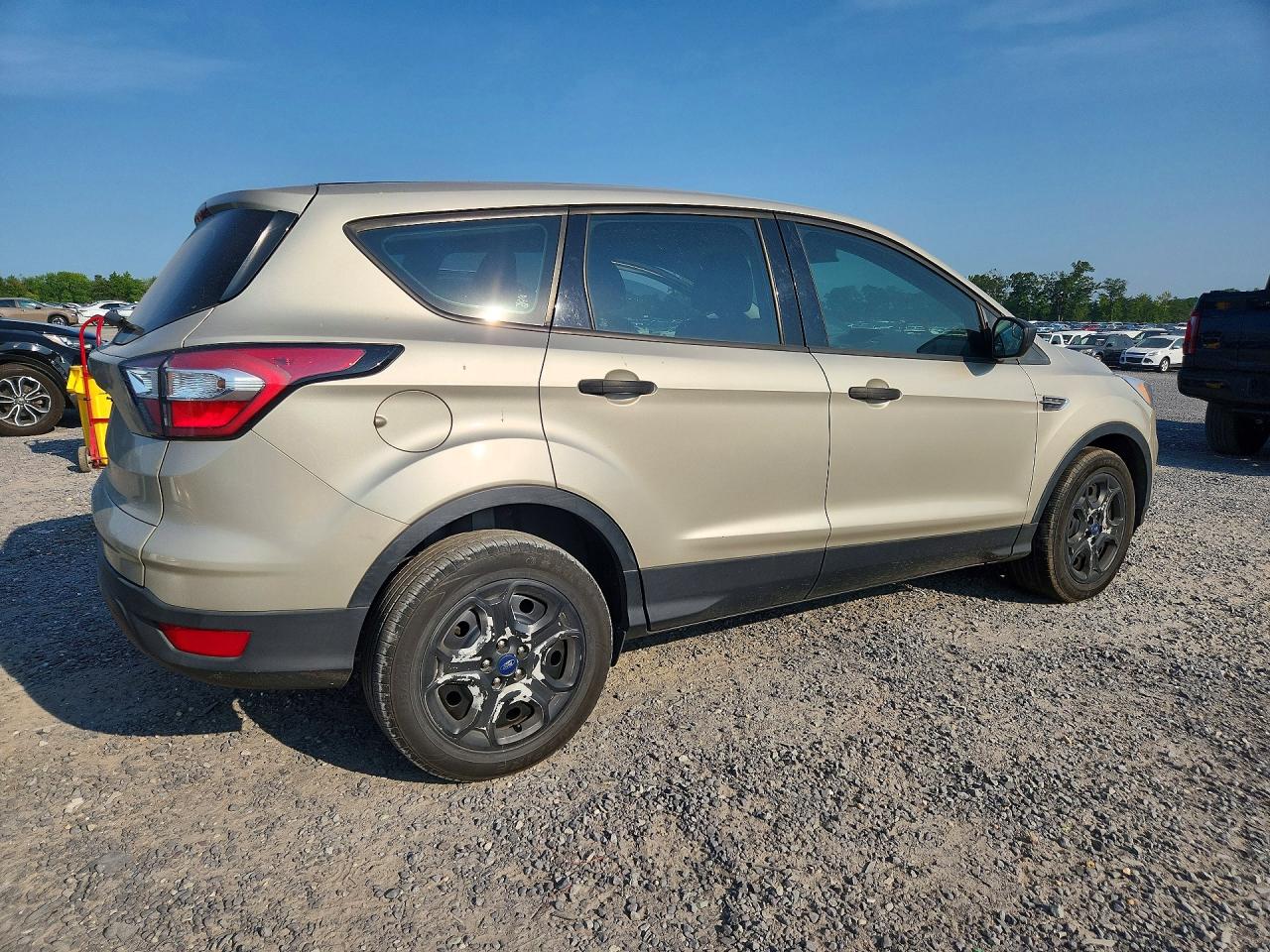 1FMCU0F79HUC59785 · 2017 FORD ESCAPE · 3/13