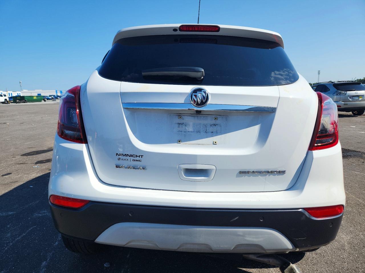 KL4CJDSB2HB098572 · 2017 BUICK ENCORE · 6/13
