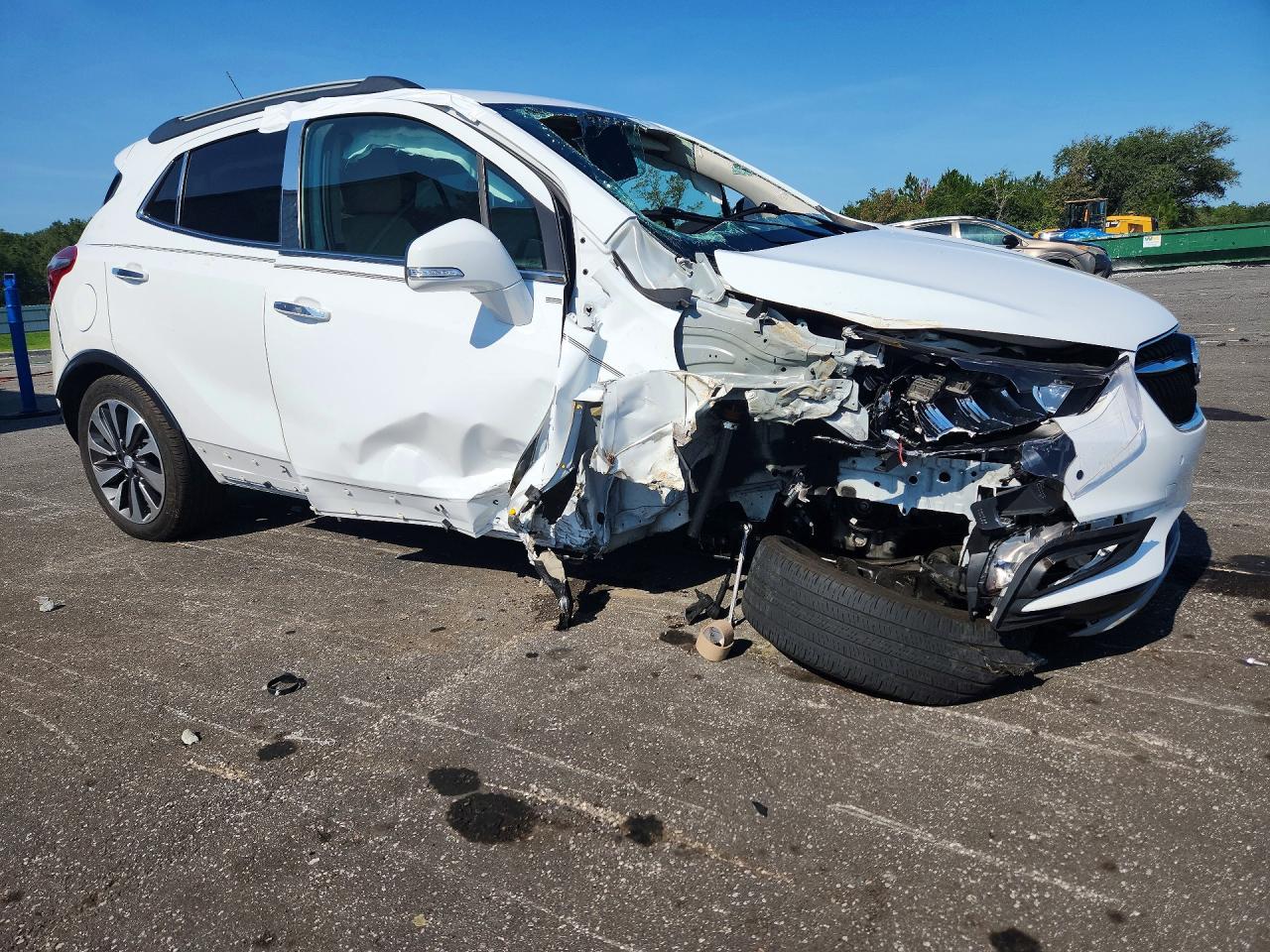 KL4CJDSB2HB098572 · 2017 BUICK ENCORE · 4/13