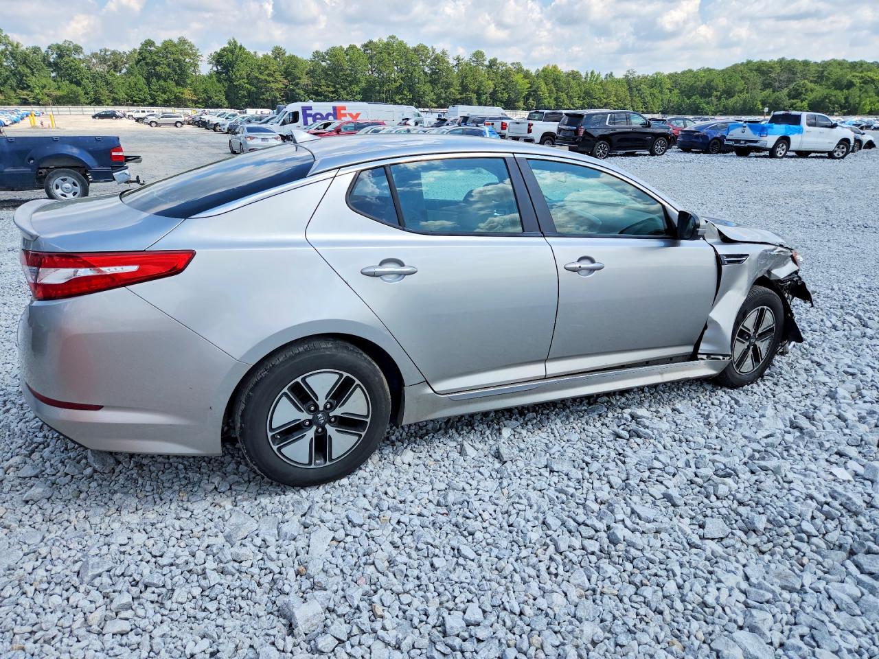 KNAGM4AD1C5013629 · 2012 KIA OPTIMA · 3/12
