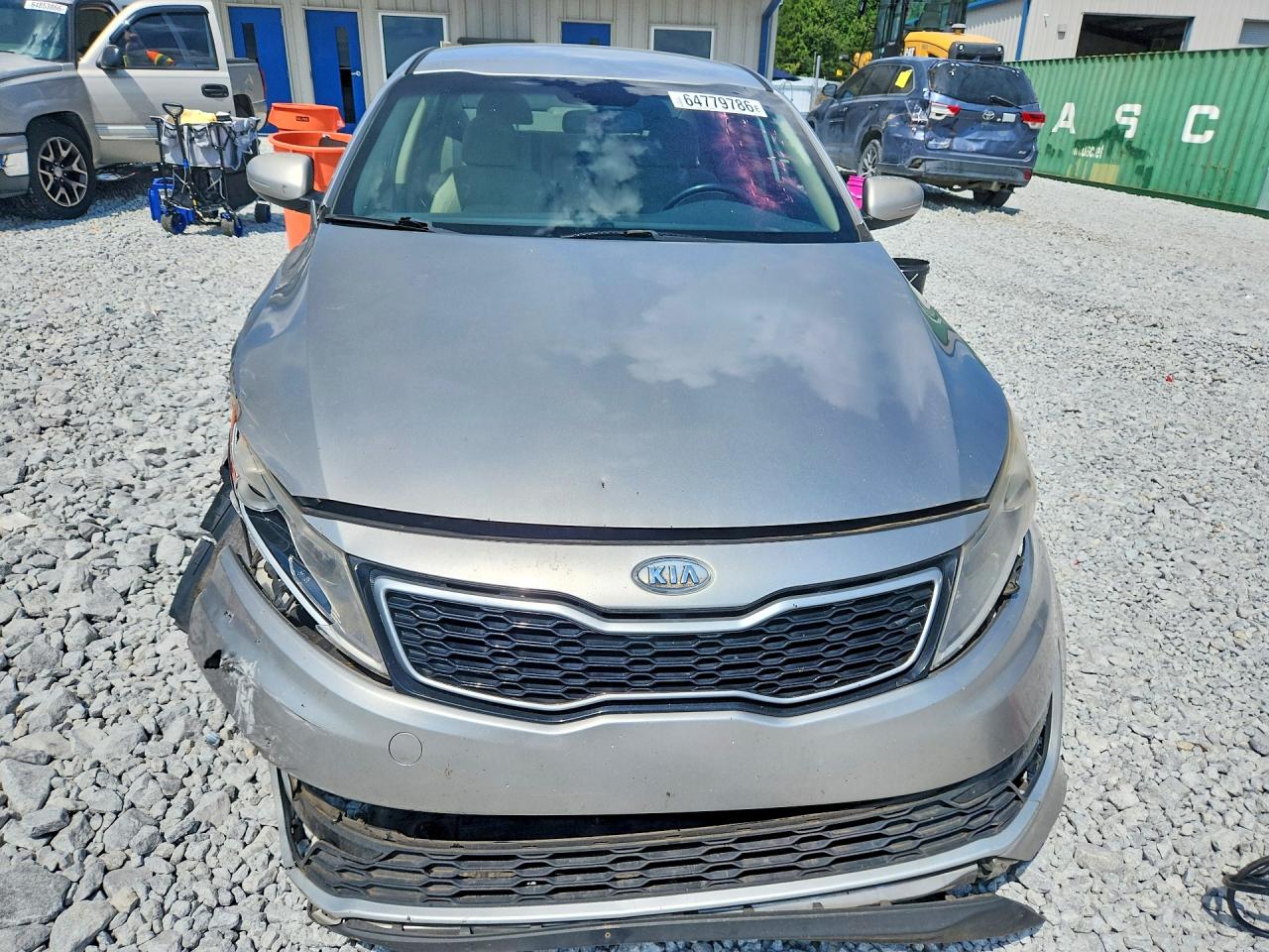 KNAGM4AD1C5013629 · 2012 KIA OPTIMA · 5/12