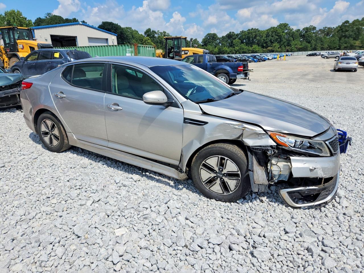 KNAGM4AD1C5013629 · 2012 KIA OPTIMA · 4/12