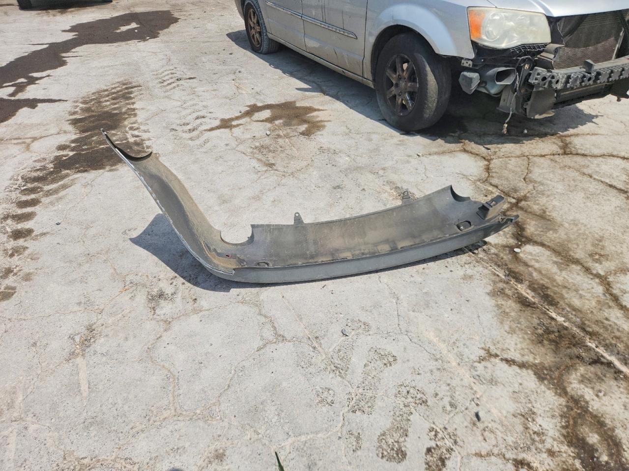 JTHBK262765000773 · 2006 LEXUS IS · 12/13