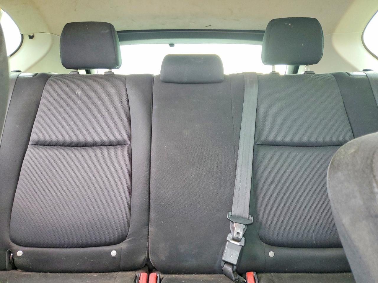 JM3KE2BE2F0494697 · 2015 MAZDA CX-5 · 10/13