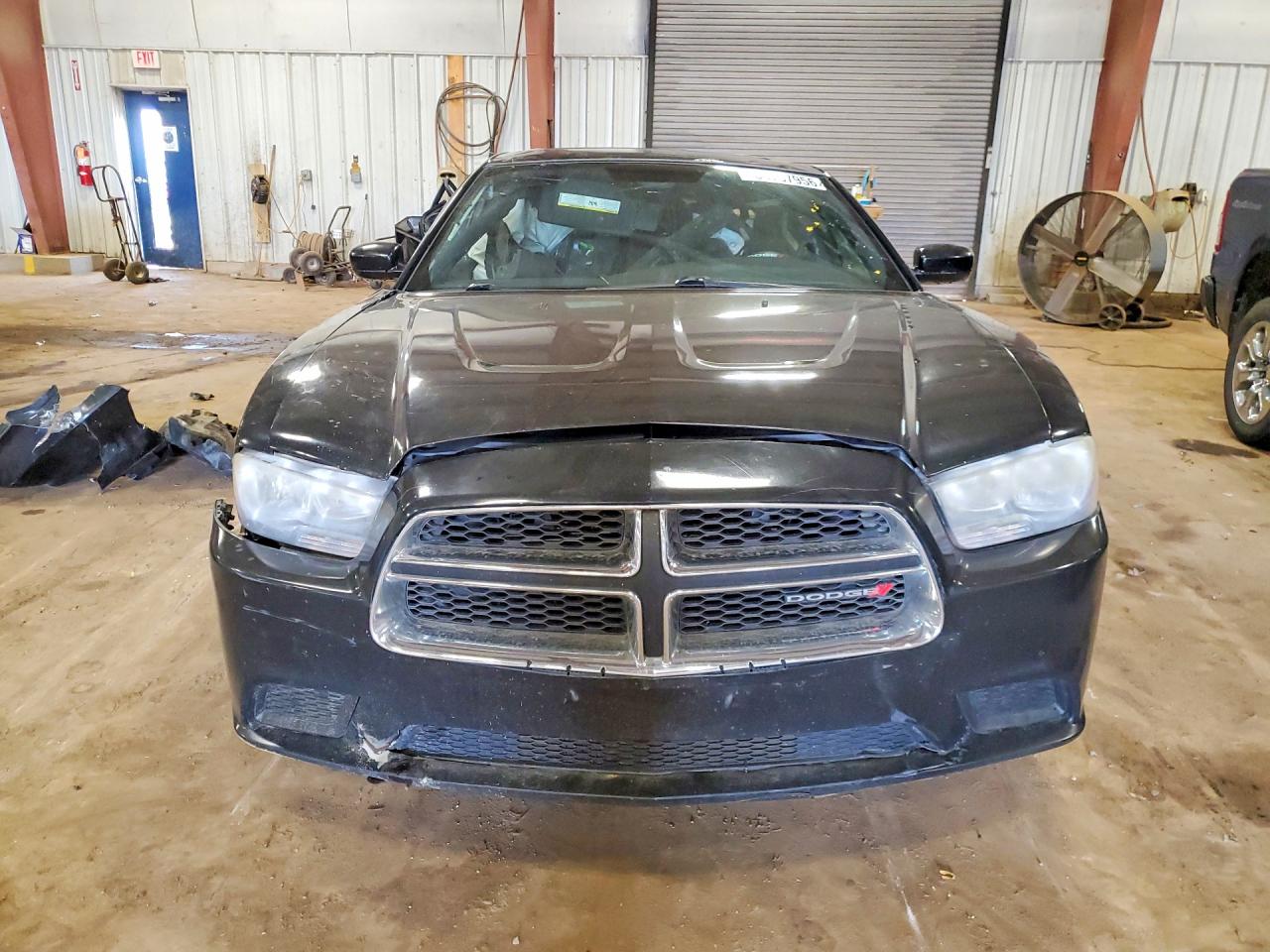 2C3CDXHG2CH220854 · 2012 DODGE CHARGER · 5/13