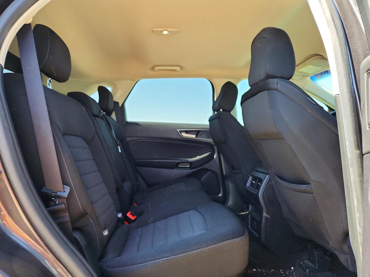 2FMPK3G90LBB06039 · 2020 FORD EDGE · 11/13