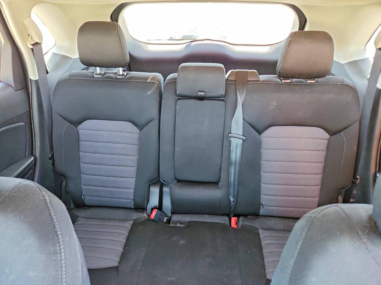 2FMPK3G90LBB06039 · 2020 FORD EDGE · 10/13