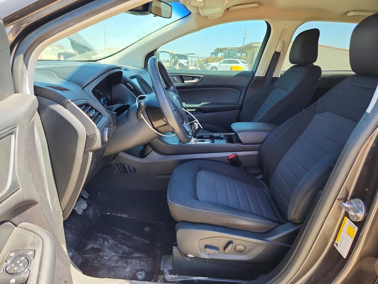 2FMPK3G90LBB06039 · 2020 FORD EDGE · 7/13