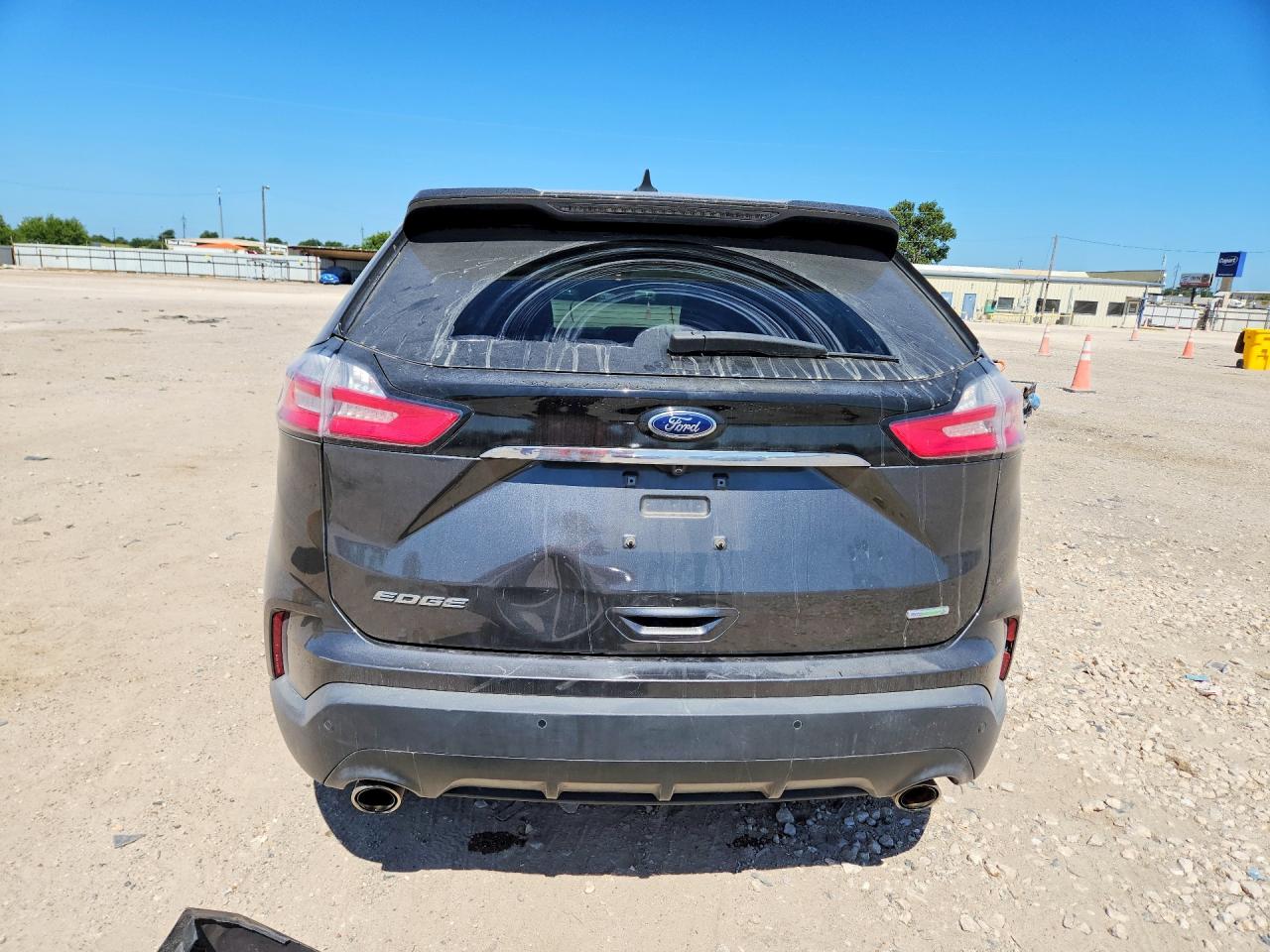 2FMPK3G90LBB06039 · 2020 FORD EDGE · 6/13