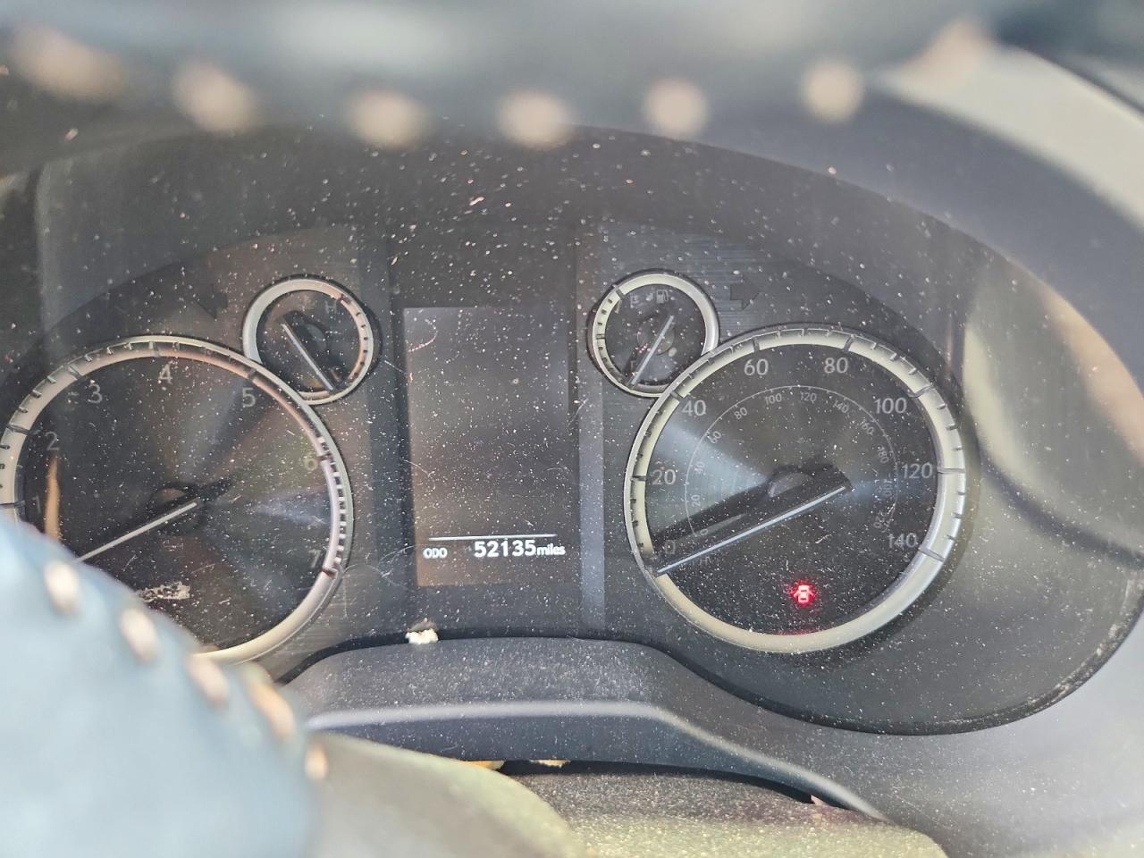 JTJAM7BX2M5279677 · 2021 LEXUS GX · 9/14