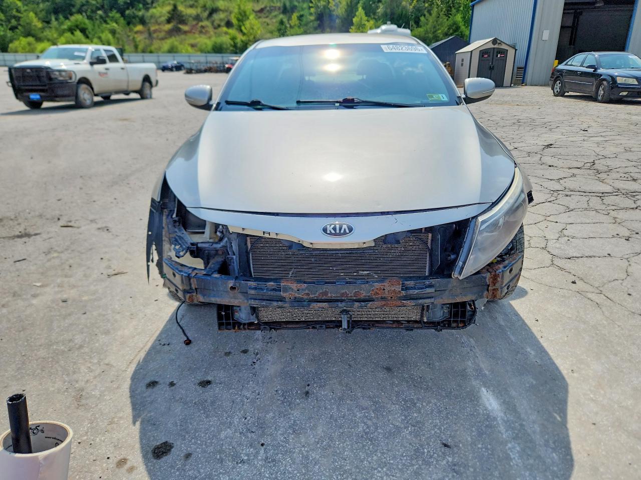 KNAGM4A73F5545589 · 2015 KIA OPTIMA · 5/12