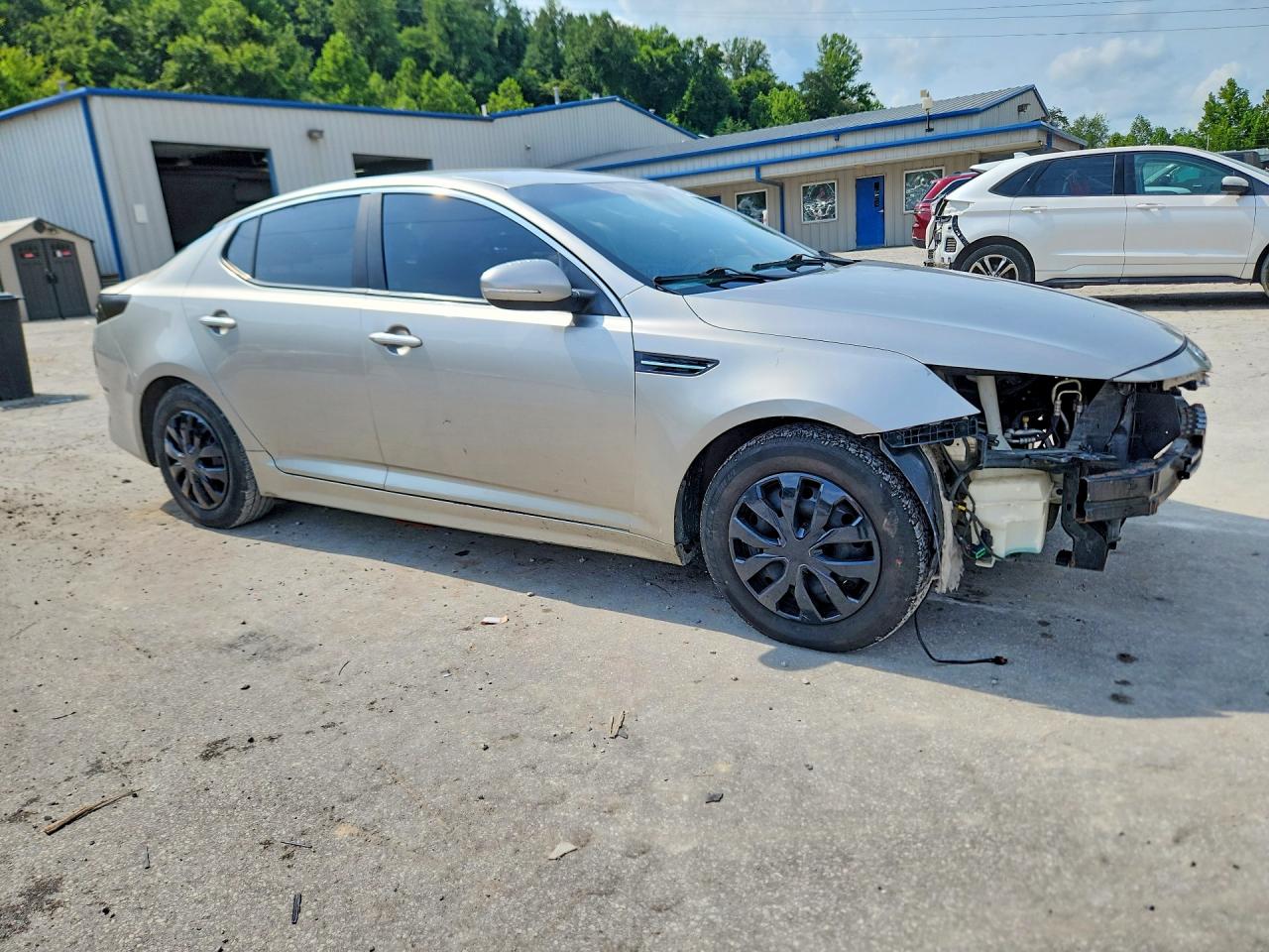 KNAGM4A73F5545589 · 2015 KIA OPTIMA · 4/12