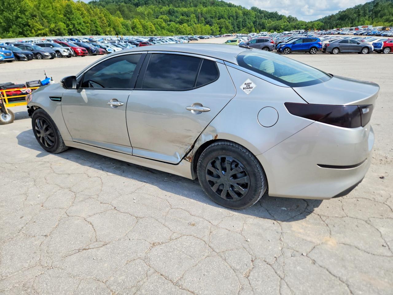 KNAGM4A73F5545589 · 2015 KIA OPTIMA · 2/12