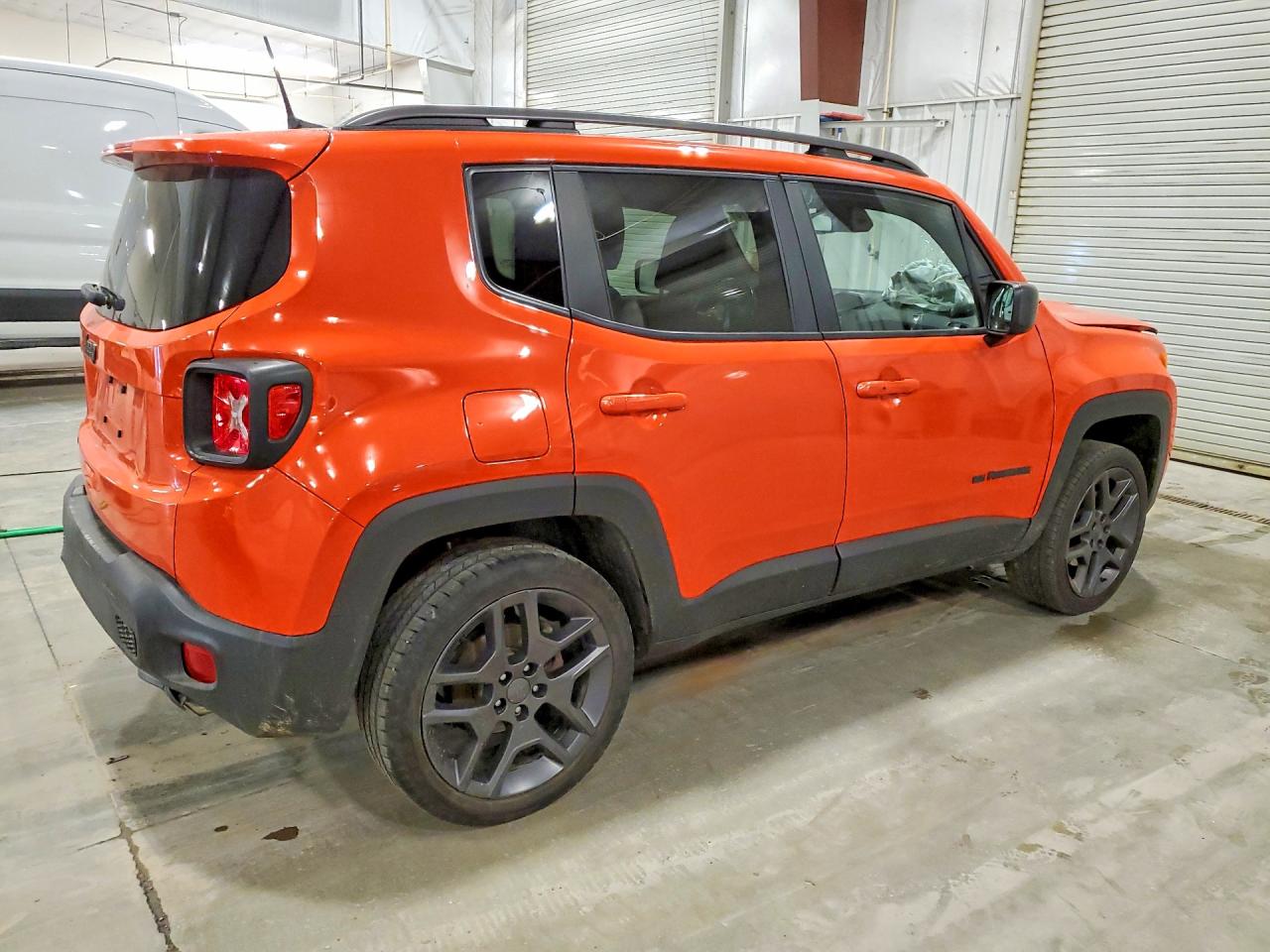 ZACNJDBB1MPM53873 · 2021 JEEP RENEGADE · 3/13