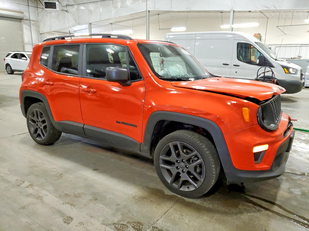 ZACNJDBB1MPM53873 · 2021 JEEP RENEGADE · 4/13