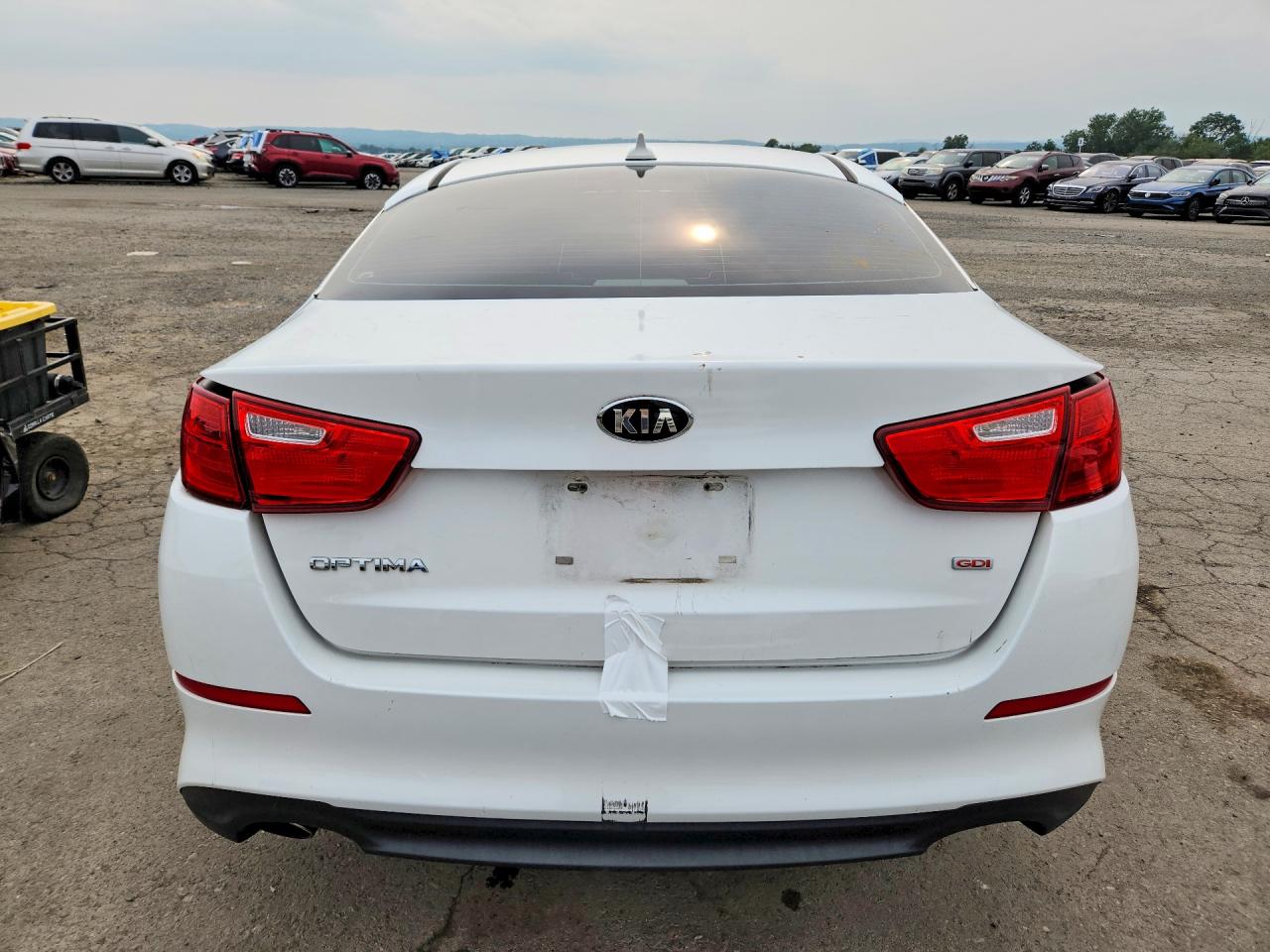 5XXGM4A79FG457094 · 2015 KIA OPTIMA · 6/12