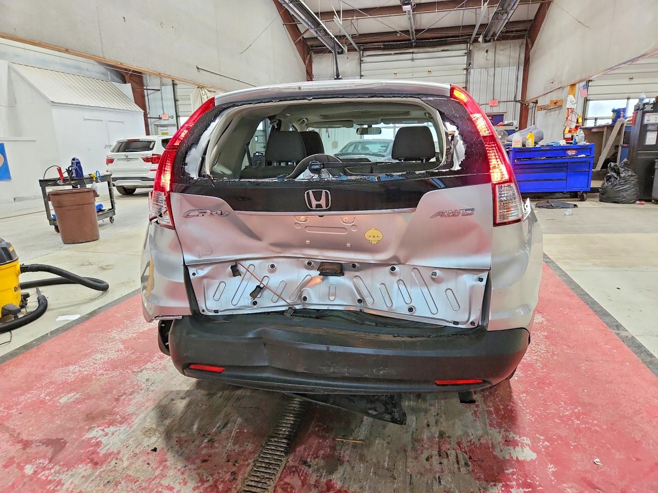 2HKRM4H55CH626024 · 2012 HONDA CR-V · 6/13