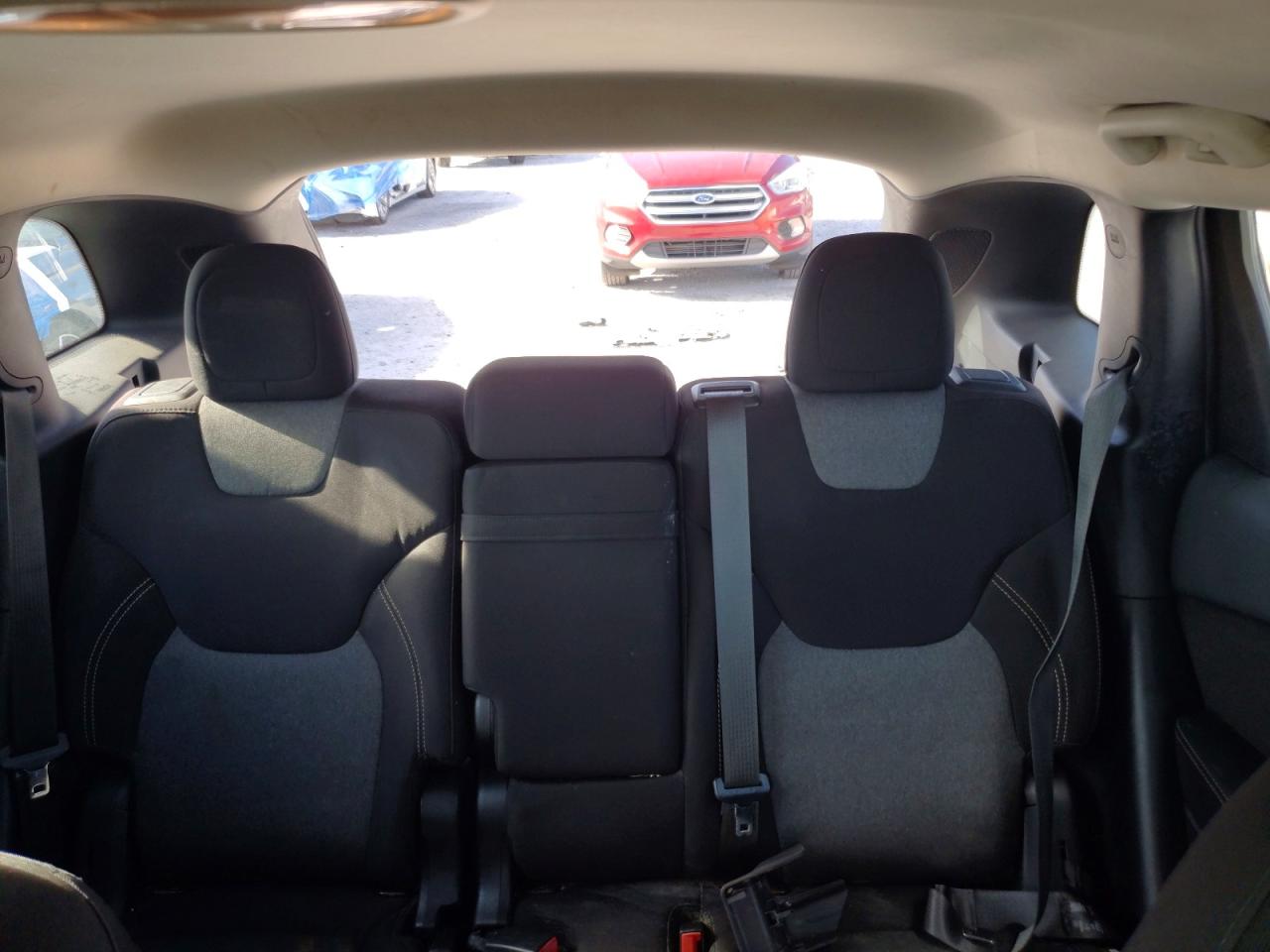 1C4PJMAB2EW252601 · 2014 JEEP CHEROKEE · 10/13