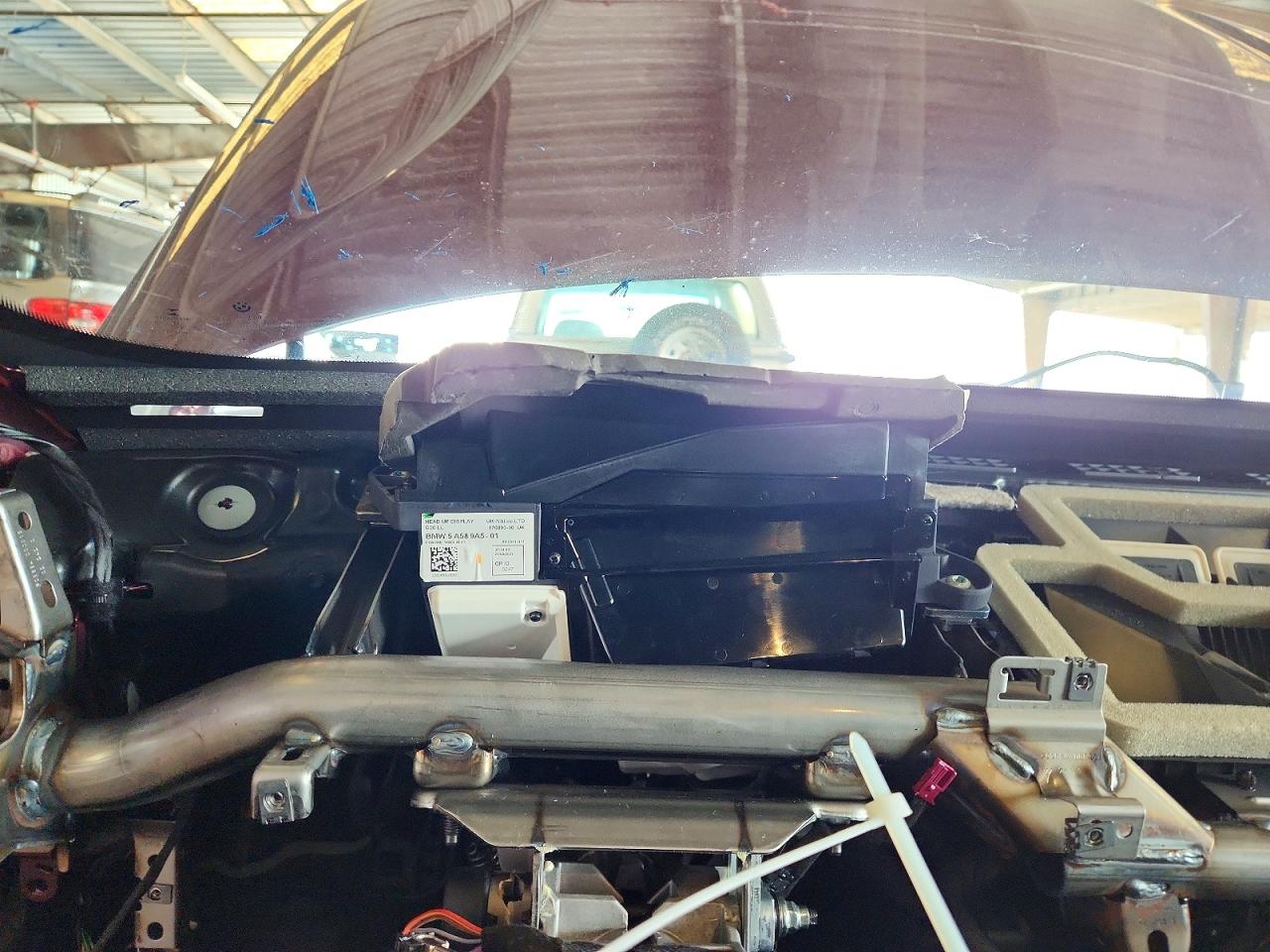 WBY73AW02PFN84054 · 2023 BMW I4 · 9/13
