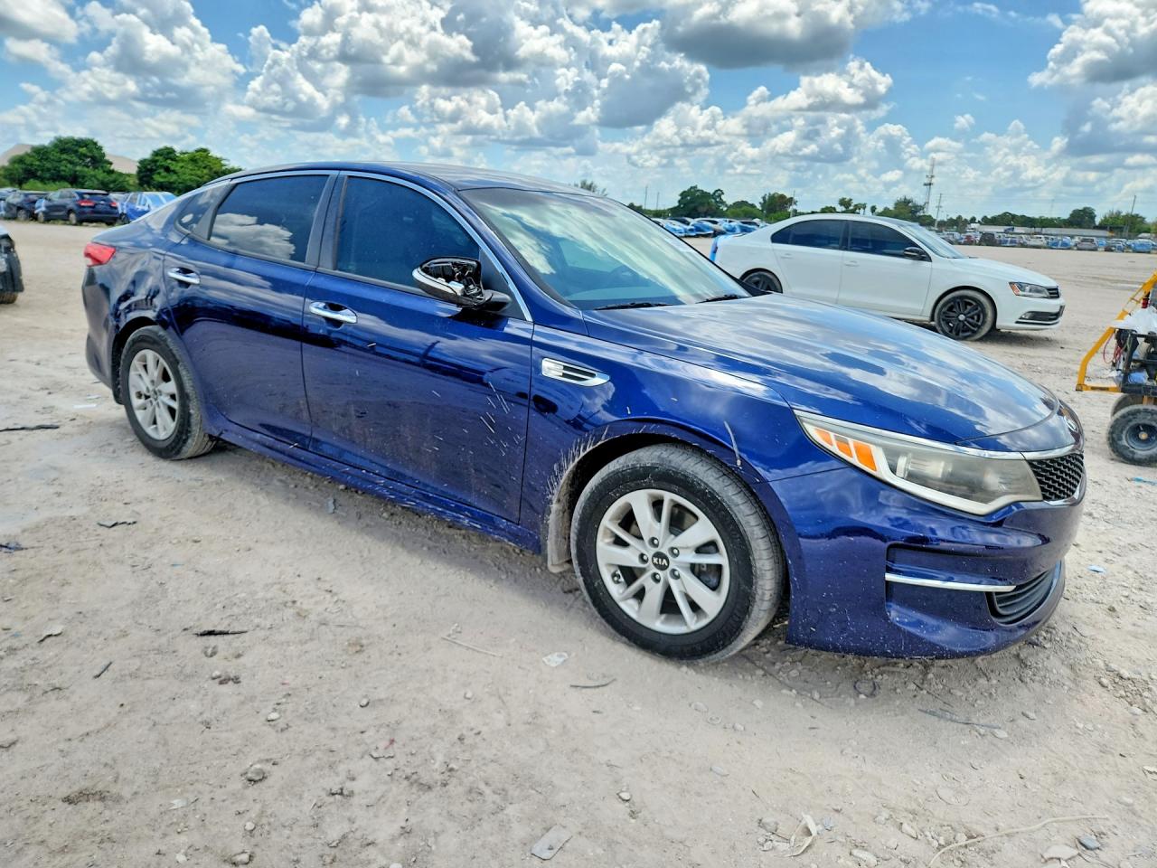 5XXGT4L34JG191182 · 2018 KIA OPTIMA · 4/12