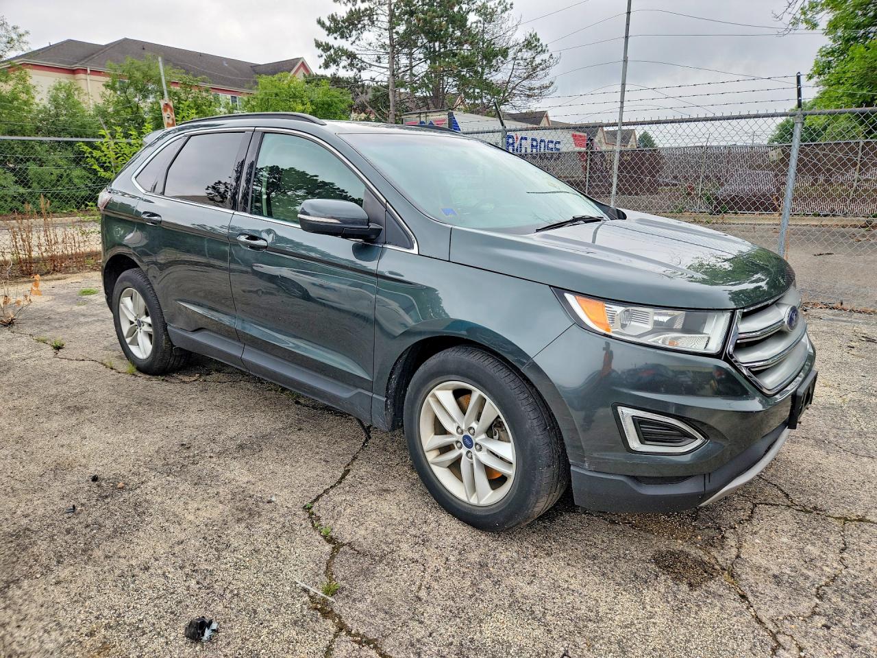 2FMTK4J82FBB78126 · 2015 FORD EDGE · 4/13