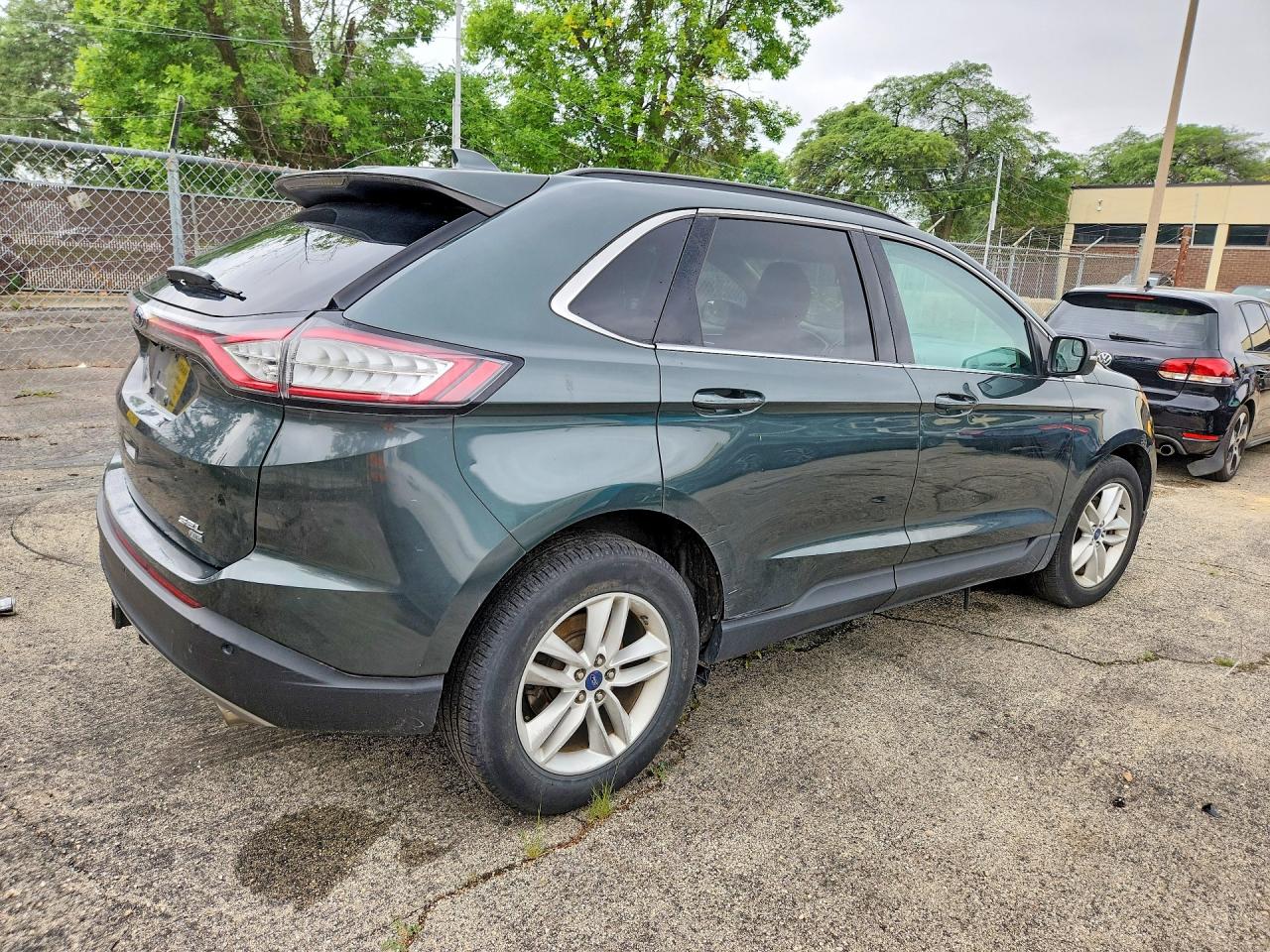 2FMTK4J82FBB78126 · 2015 FORD EDGE · 3/13