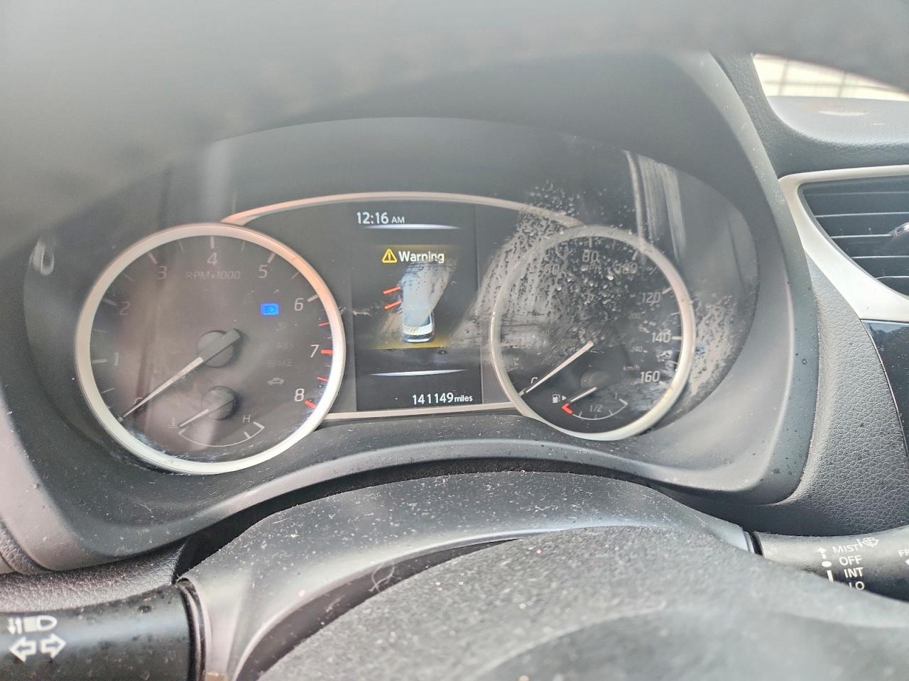 3N1AB7AP3HY399218 · 2017 NISSAN SENTRA · 9/12