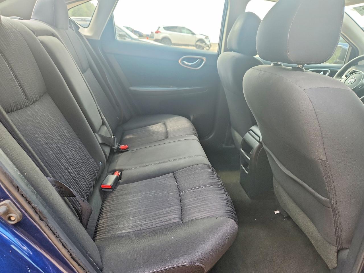 3N1AB7AP3HY399218 · 2017 NISSAN SENTRA · 10/12