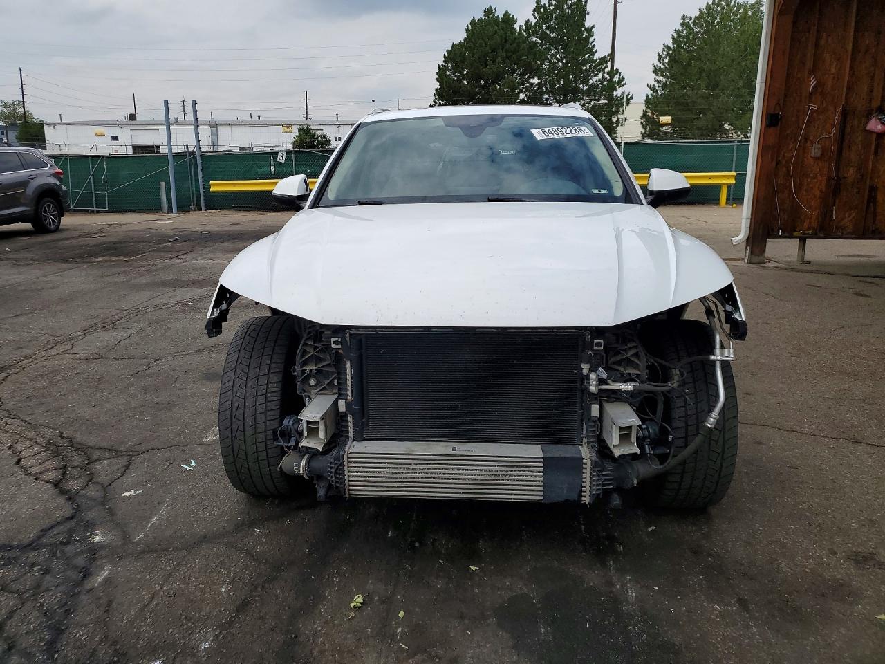 WA1BNAFY8J2216370 · 2018 AUDI Q5 · 5/13