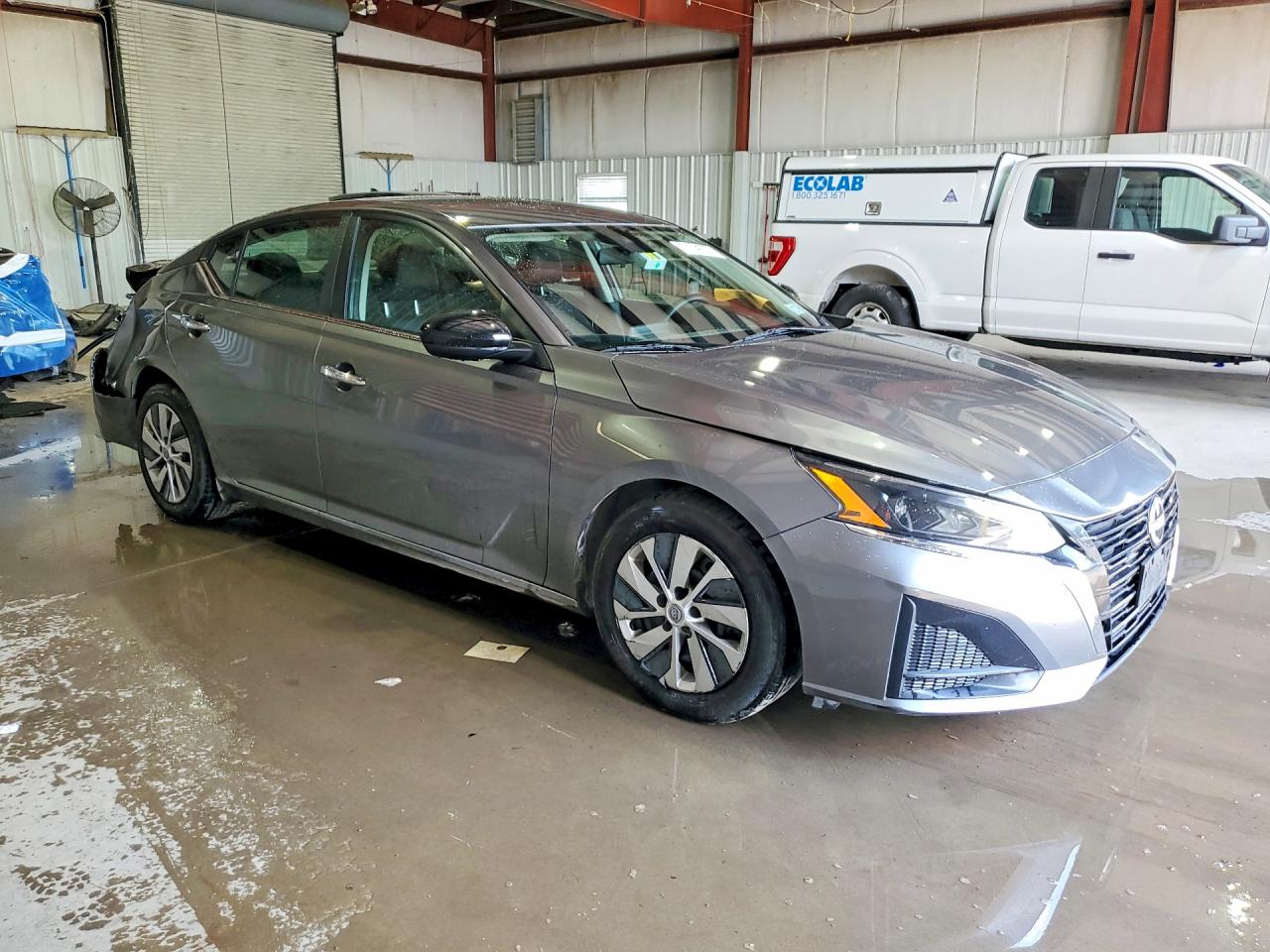 1N4BL4BV5PN378981 · 2023 NISSAN ALTIMA · 4/12