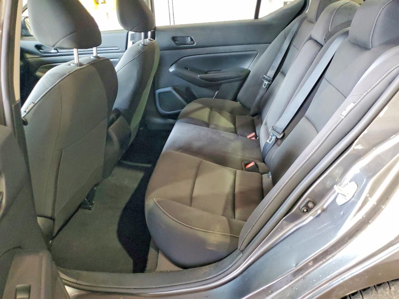 1N4BL4BV5PN378981 · 2023 NISSAN ALTIMA · 10/12
