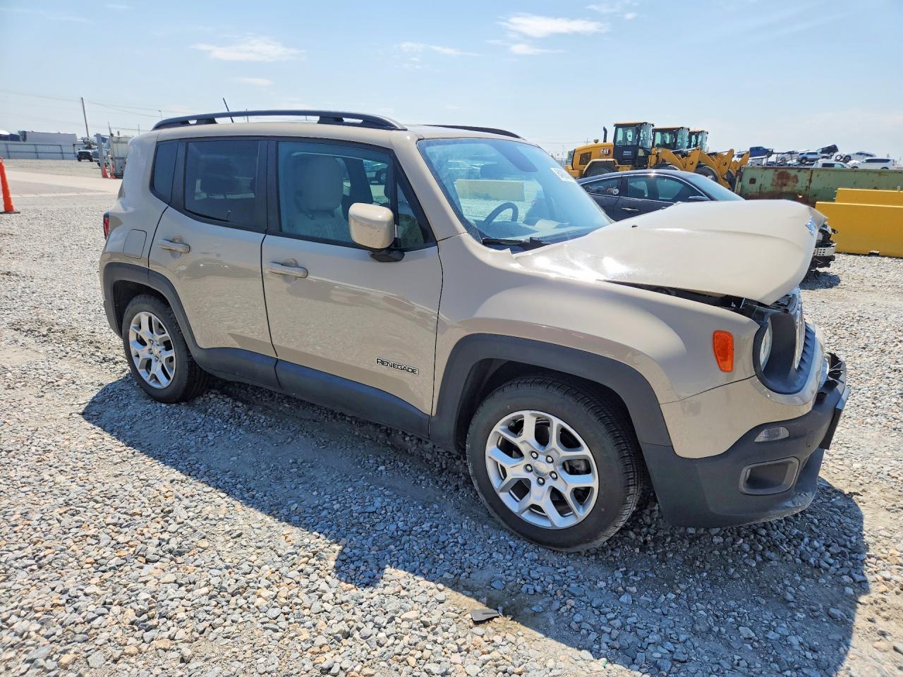 ZACCJABT5FPB77489 · 2015 JEEP RENEGADE · 4/13