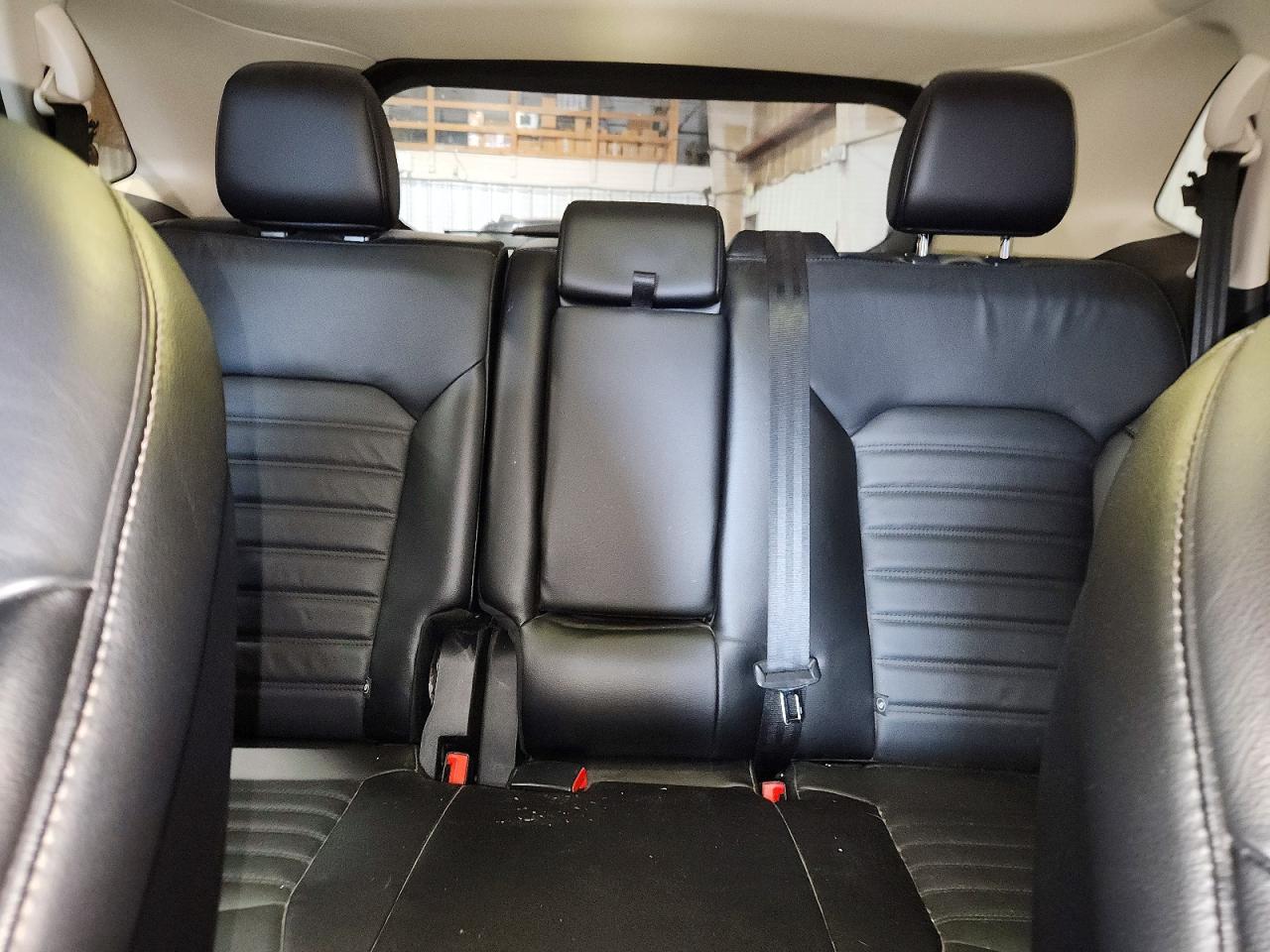 2FMTK4J99FBB93117 · 2015 FORD EDGE · 10/13