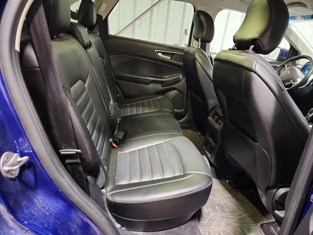 2FMTK4J99FBB93117 · 2015 FORD EDGE · 11/13