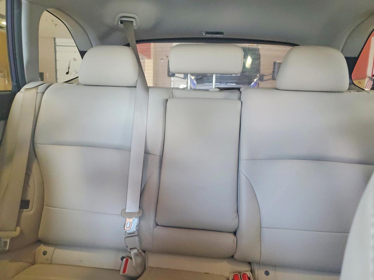 4S4BSALC9F3256896 · 2015 SUBARU OUTBACK · 10/13