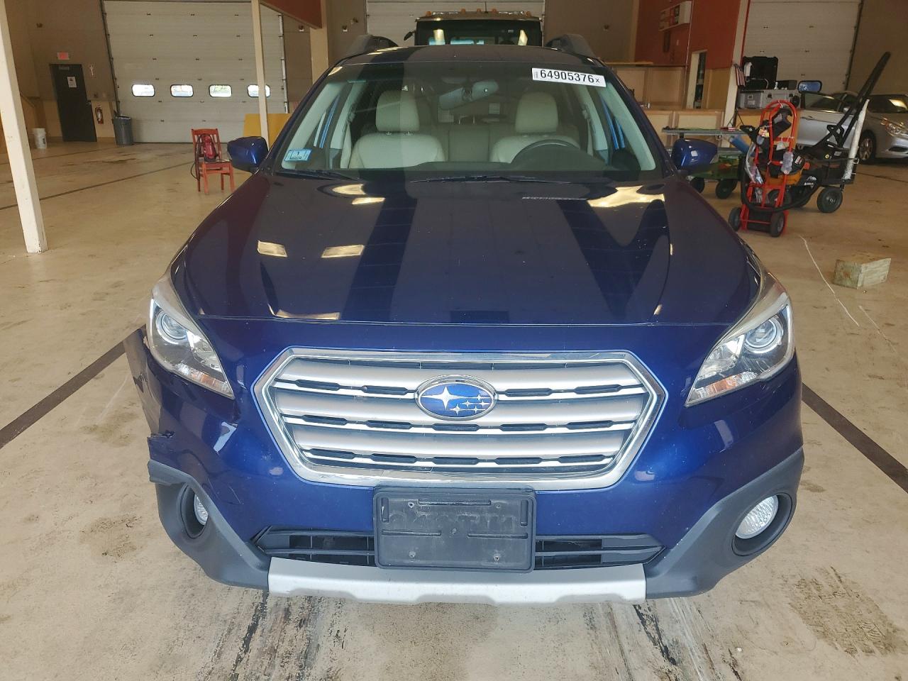 4S4BSALC9F3256896 · 2015 SUBARU OUTBACK · 5/13