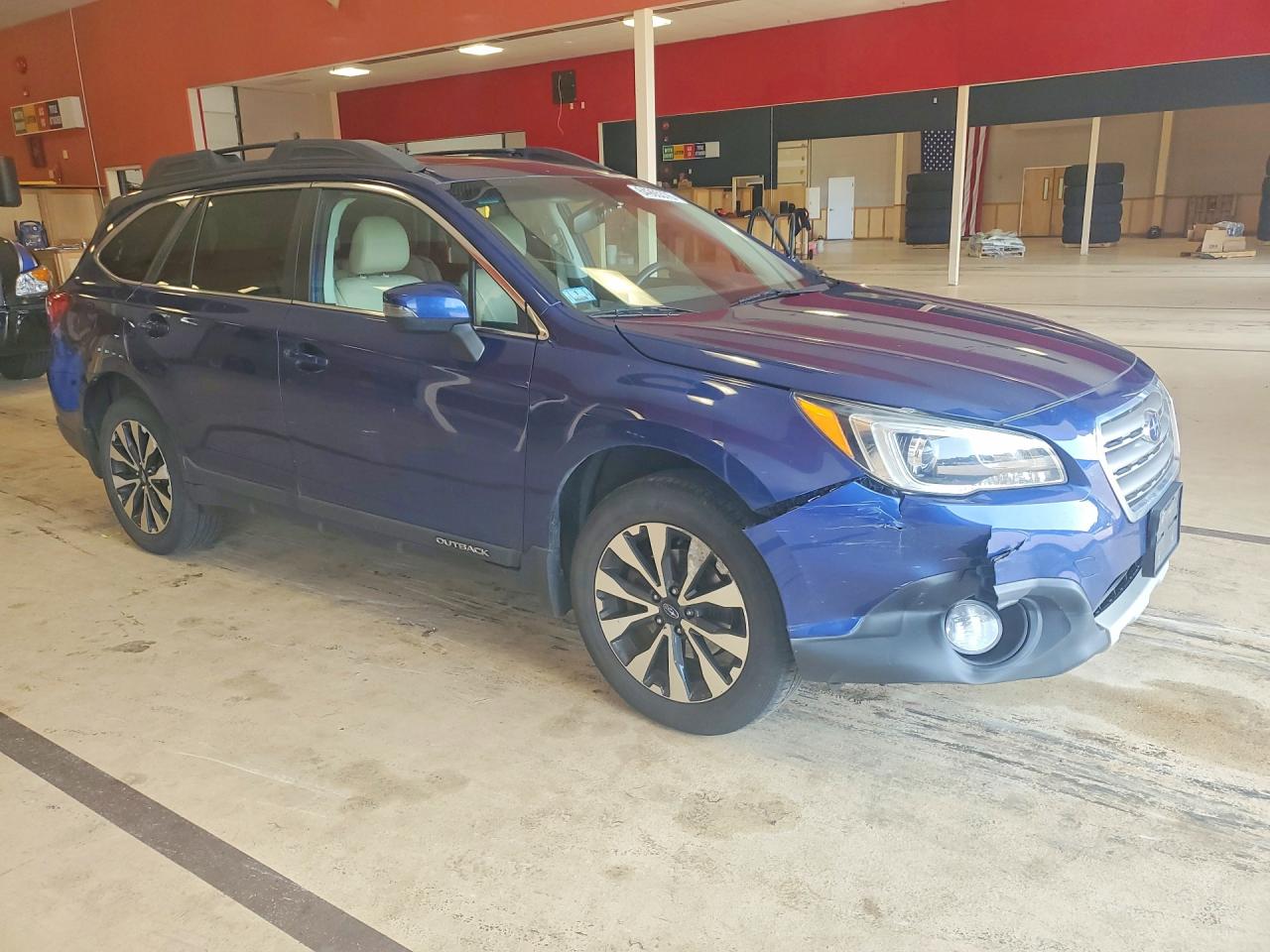 4S4BSALC9F3256896 · 2015 SUBARU OUTBACK · 4/13