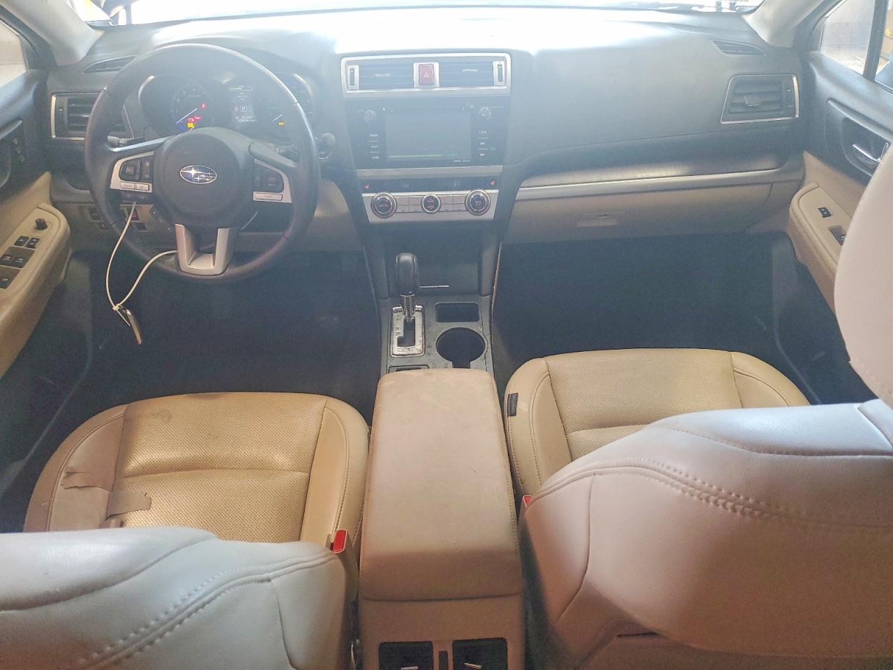 4S4BSALC9F3256896 · 2015 SUBARU OUTBACK · 8/13