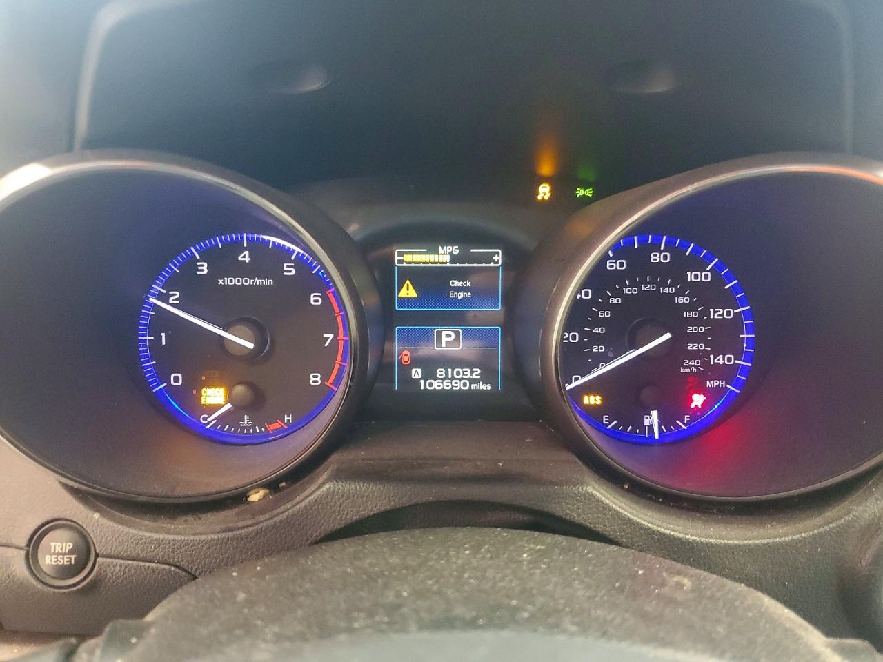 4S4BSALC9F3256896 · 2015 SUBARU OUTBACK · 9/13