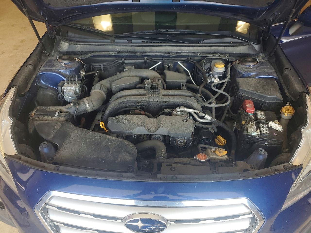 4S4BSALC9F3256896 · 2015 SUBARU OUTBACK · 12/13