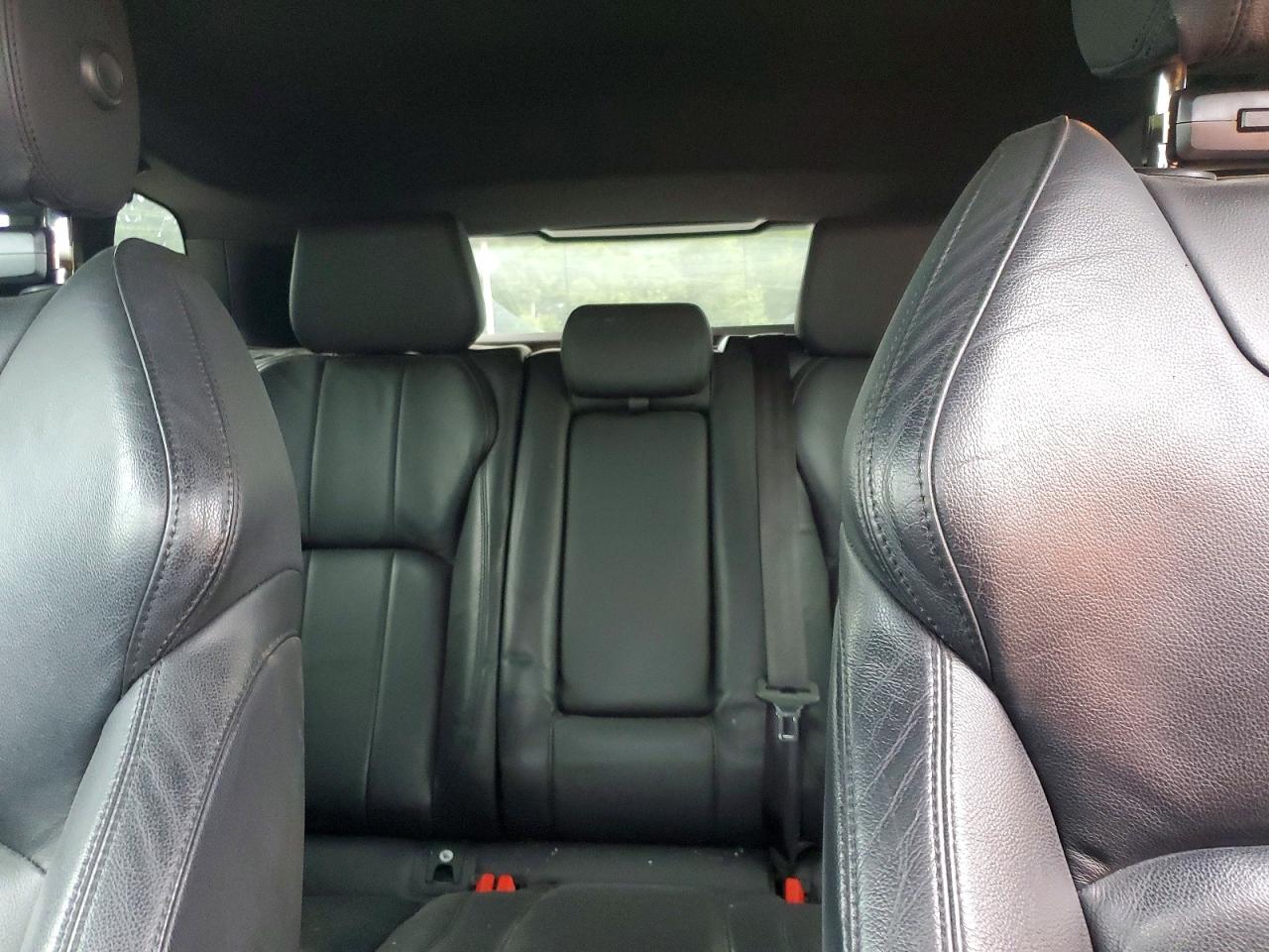 SALVP2RX7JH324250 · 2018 LAND ROVER RANGE ROVER EVOQUE · 10/13