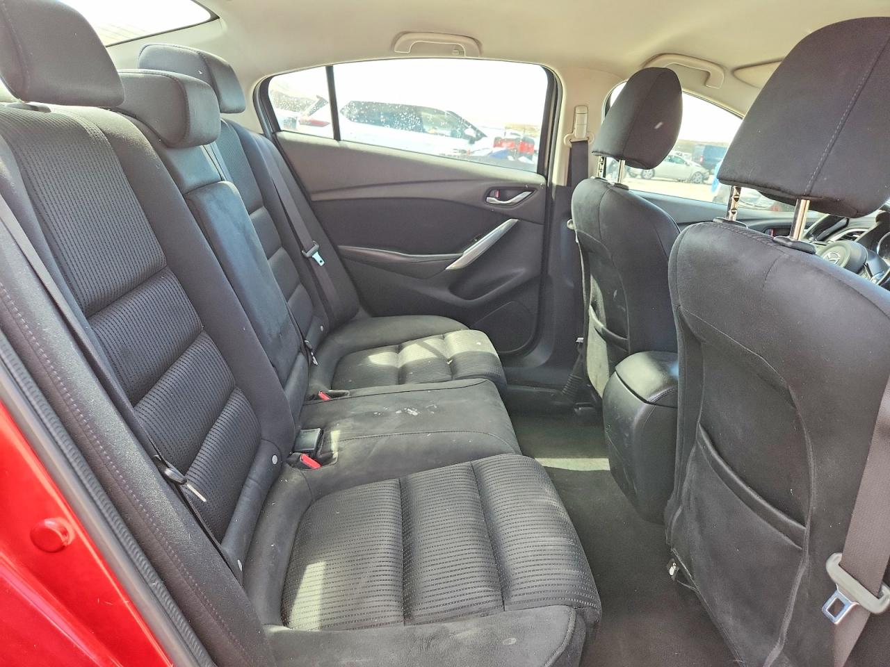 JM1GL1U5XH1149362 · 2017 MAZDA 6 · 10/12